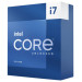 INTEL Процесор INTEL Core™ i7 14700K (BX8071514700K)