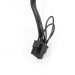 Gamemax Блок живлення Gamemax 600W (GM-600B)