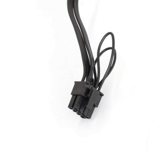 Gamemax Блок живлення Gamemax 600W (GM-600B)