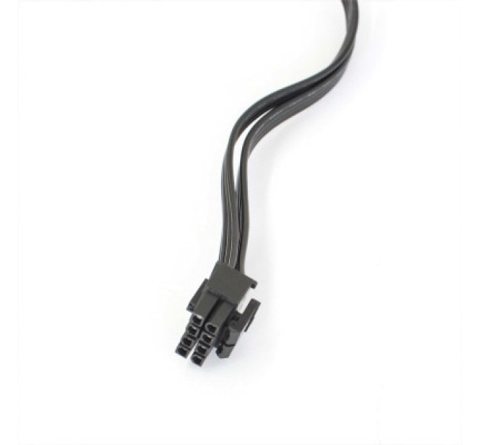 Gamemax Блок живлення Gamemax 600W (GM-600B)