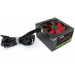 Gamemax Блок живлення Gamemax 600W (GM-600B)