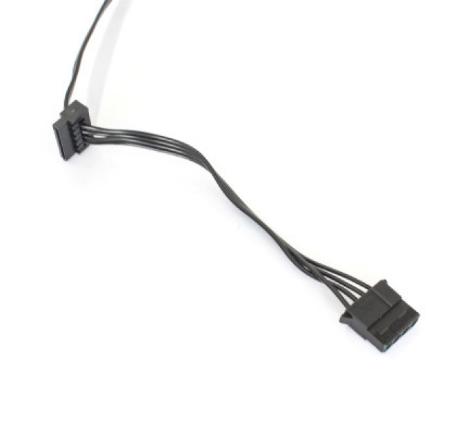 Gamemax Блок живлення Gamemax 600W (GM-600B)