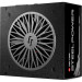 Chieftec Блок живлення Chieftec 550W SteelPower (BDK-550FC)