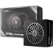 Chieftec Блок живлення Chieftec 550W SteelPower (BDK-550FC)