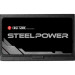 Chieftec Блок живлення Chieftec 550W SteelPower (BDK-550FC)