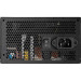 Chieftec Блок живлення Chieftec 550W SteelPower (BDK-550FC)