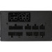 Chieftec Блок живлення Chieftec 550W SteelPower (BDK-550FC)