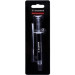 Xilence Термопаста Xilence XTPT.X5 X5 High Performance 3,0 g (XZ019)