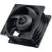 Arctic Кулер до корпусу Arctic S8038-7K/4-PACK (ACFAN00292A)