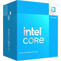 INTEL Процесор INTEL Core™ i3 14100F (BX8071514100F)