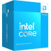 INTEL Процесор INTEL Core™ i3 14100F (BX8071514100F)