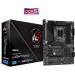 ASRock Материнська плата ASRock Z790 PG LIGHTNING