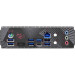 ASRock Материнська плата ASRock Z790 PG LIGHTNING
