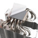 Gelid Solutions Термопрокладка Gelid Solutions HeatPhase Ultra for Intel CPU (PH-GC-02-I)