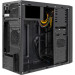 Casecom Корпус Casecom GN-1718-500