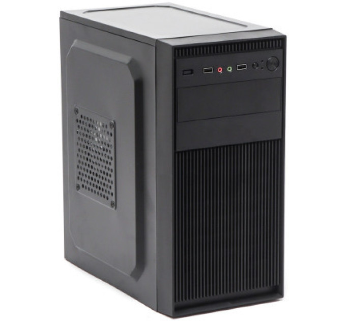 Casecom Корпус Casecom GN-1718-500