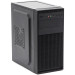 Casecom Корпус Casecom GN-1718-500