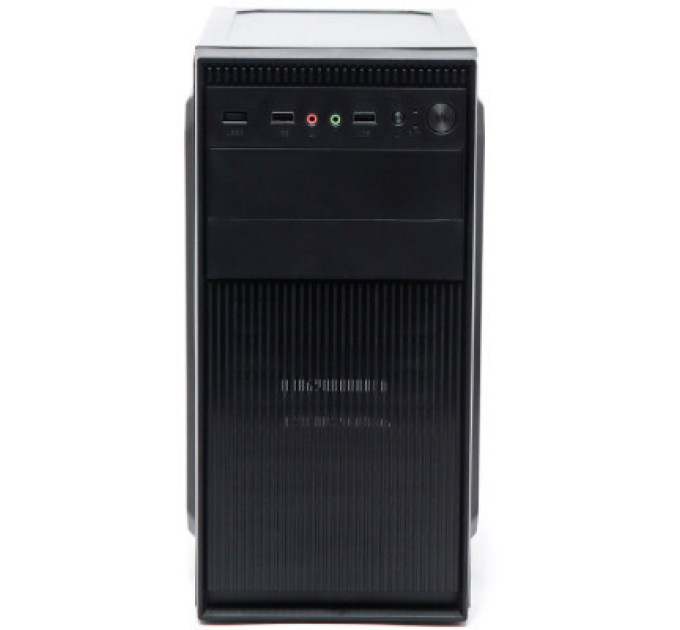 Casecom Корпус Casecom GN-1718-500