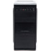 Casecom Корпус Casecom GN-1718-500
