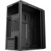 Casecom Корпус Casecom GN-1718-500