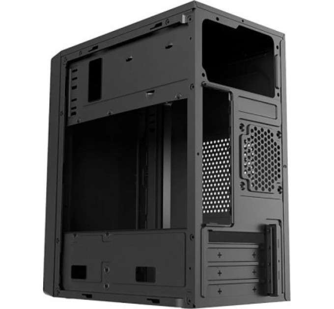Casecom Корпус Casecom GN-1718-500