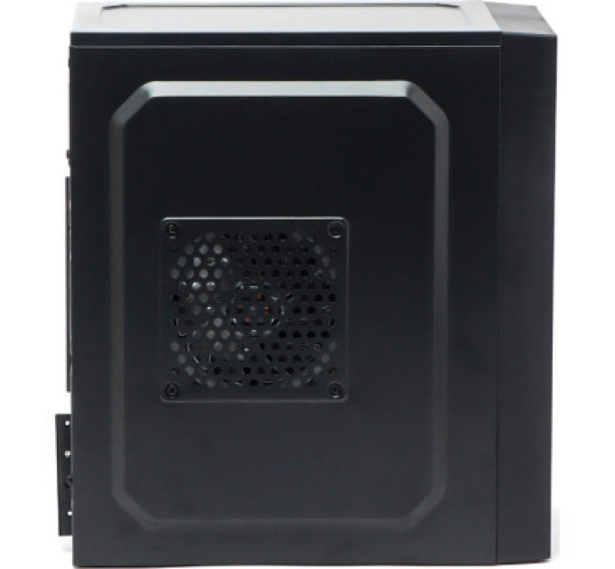 Casecom Корпус Casecom GN-1718-500