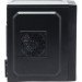 Casecom Корпус Casecom GN-1718-500