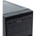 Casecom Корпус Casecom GN-1718-500