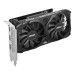 MSI Відеокарта MSI GeForce RTX3050 6Gb VENTUS 2X E OC (RTX 3050 VENTUS 2X E 6G OC)
