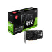 MSI Відеокарта MSI GeForce RTX3050 6Gb VENTUS 2X E OC (RTX 3050 VENTUS 2X E 6G OC)
