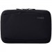 Чохол до ноутбука Thule 16" TSS-416 Subterra 2 MacBook Sleeve Black (3205032)
