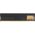 INTELIGENTES Модуль пам'яті для комп'ютера DDR5 16GB 5200 MHz INTELIGENTES (IU5BII1/16)