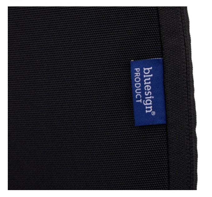 Чохол до ноутбука Thule 16" TSS-416 Subterra 2 MacBook Sleeve Black (3205032)