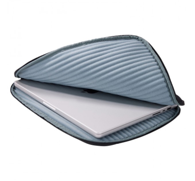Чохол до ноутбука Thule 16" TSS-416 Subterra 2 MacBook Sleeve Black (3205032)