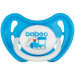 Baboo Пустушка Baboo Transport 0+ міс. (90416)