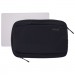 Чохол до ноутбука Thule 16" TSS-416 Subterra 2 MacBook Sleeve Black (3205032)