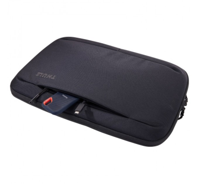 Чохол до ноутбука Thule 16" TSS-416 Subterra 2 MacBook Sleeve Black (3205032)