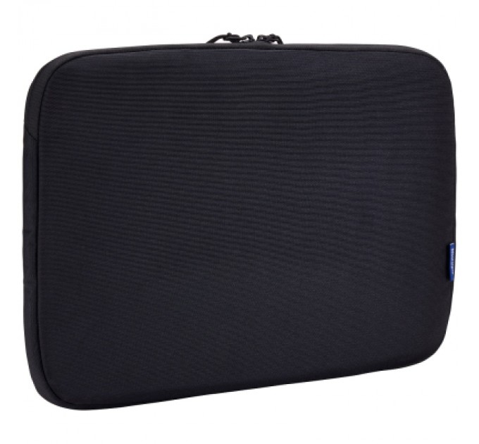 Чохол до ноутбука Thule 16" TSS-416 Subterra 2 MacBook Sleeve Black (3205032)