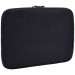 Чохол до ноутбука Thule 16" TSS-416 Subterra 2 MacBook Sleeve Black (3205032)