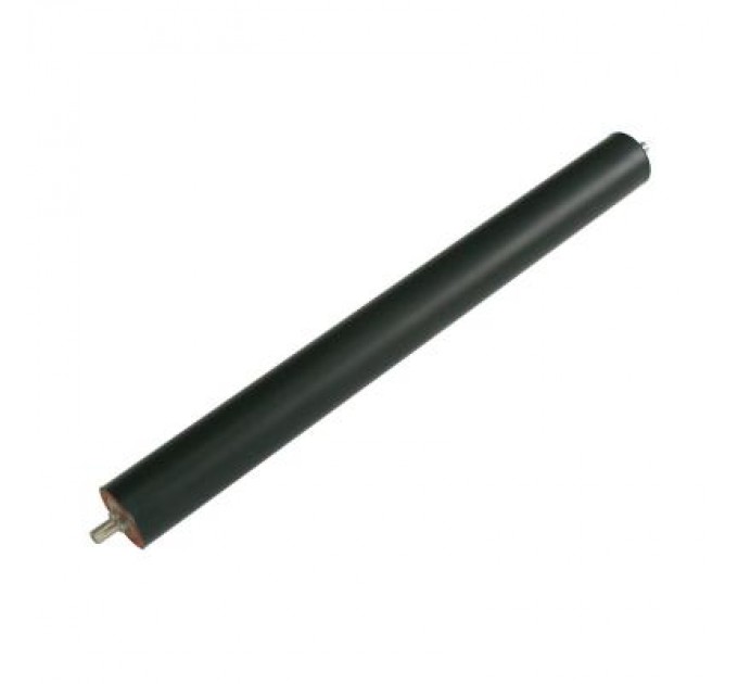 CET Вал гумовий XEROX DC236/286/ WC Pro123/128/133/5222/5225 CET (CET4306)