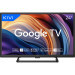 Kivi Телевізор Kivi 24H710QB