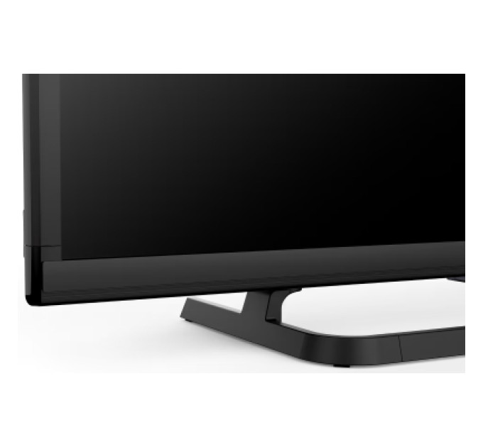 Kivi Телевізор Kivi 24H710QB