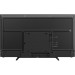 Kivi Телевізор Kivi 40F710QB