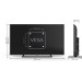 Kivi Телевізор Kivi 40F710QB