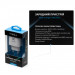 Vinga Зарядний пристрій Vinga PD Type-C 20W Charger white (VWCPDC)