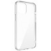 BeCover Чохол до мобільного телефона BeCover Apple iPhone 13 Pro Transparancy (706919)