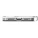 BeCover Чохол до мобільного телефона BeCover Apple iPhone 13 Pro Transparancy (706919)