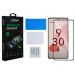 BeCover Скло захисне BeCover Google Pixel 6 Black (707138)