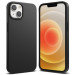 BeCover Чохол до мобільного телефона BeCover Apple iPhone 13 Black (707147)