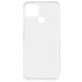 BeCover Чохол до мобільного телефона BeCover Realme C21Y/C25Y Transparancy (707146)